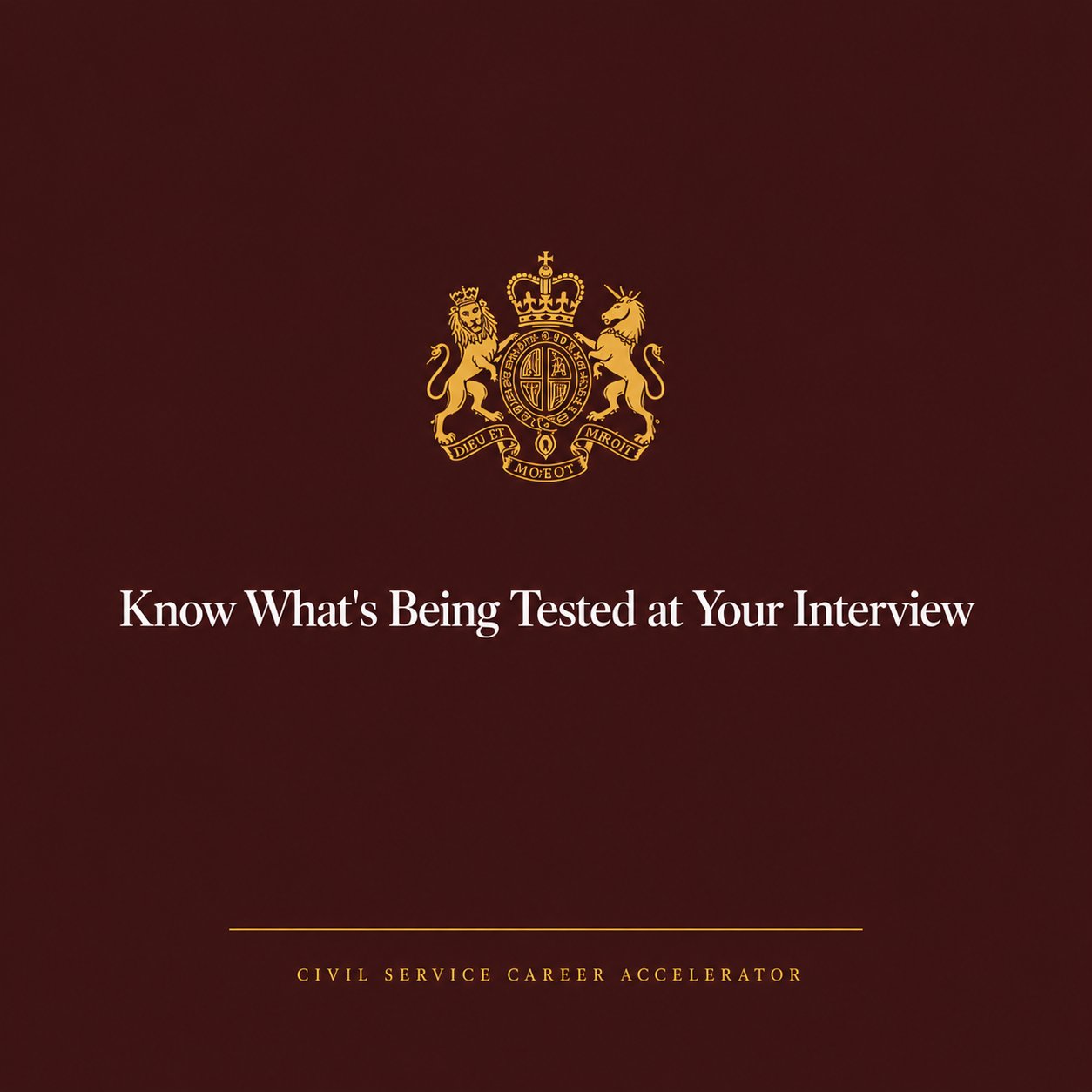Predict Interview Questions